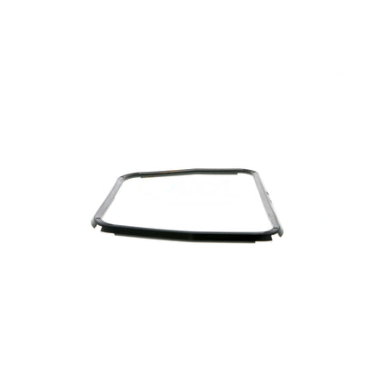 VAICO Gasket, automatic transmission oil sump V46-0673
