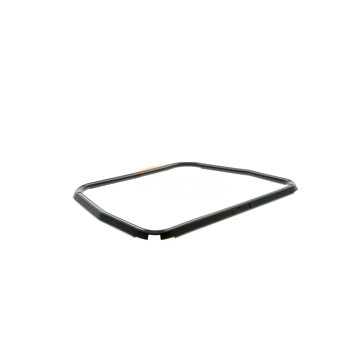 VAICO Gasket, automatic transmission oil sump V46-0673