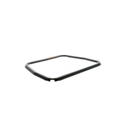 VAICO Gasket, automatic transmission oil sump V46-0673