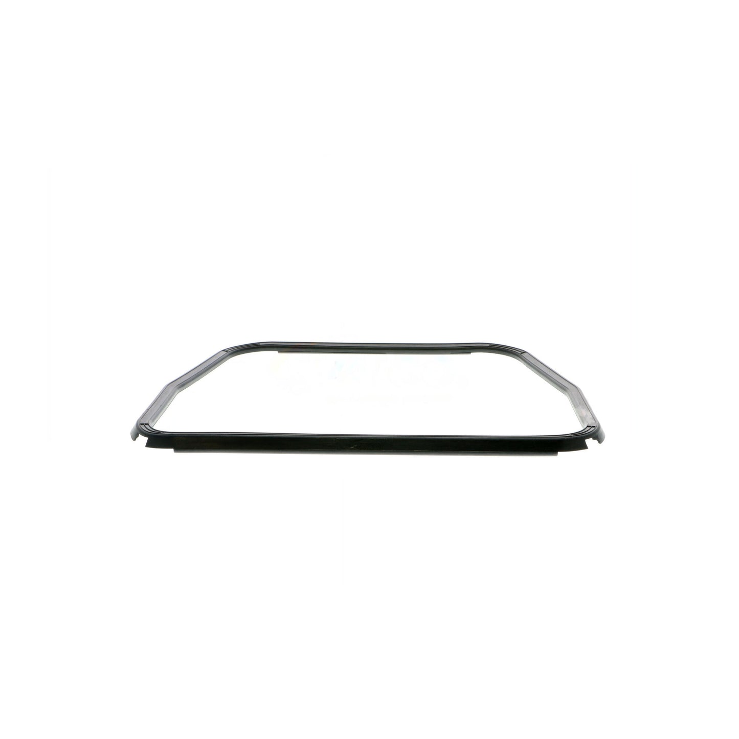 VAICO Gasket, automatic transmission oil sump V46-0673