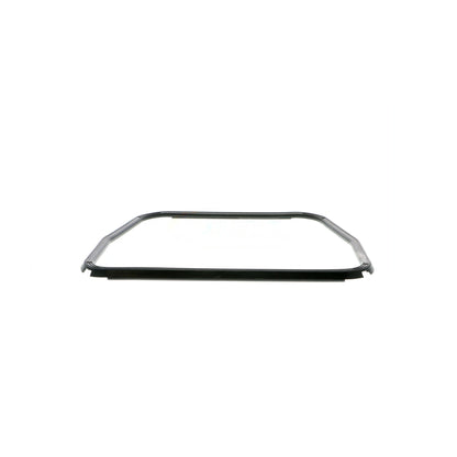 VAICO Gasket, automatic transmission oil sump V46-0673