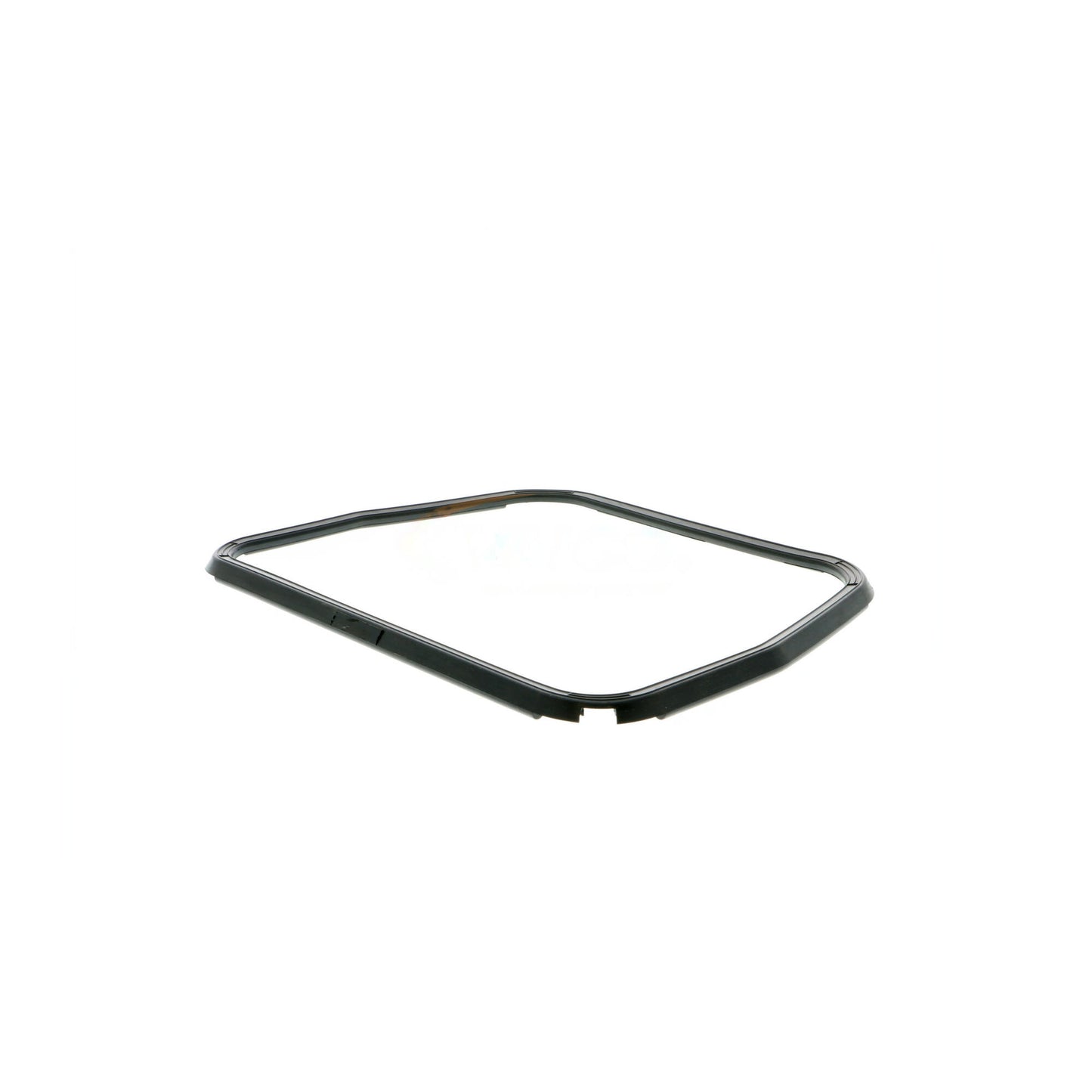 VAICO Gasket, automatic transmission oil sump V46-0673
