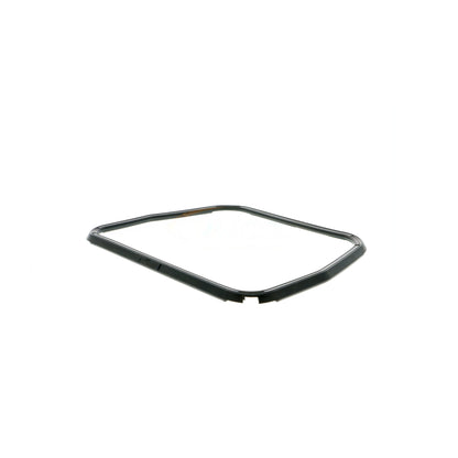 VAICO Gasket, automatic transmission oil sump V46-0673