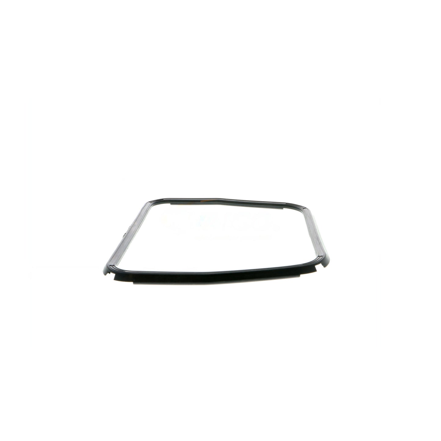 VAICO Gasket, automatic transmission oil sump V46-0673