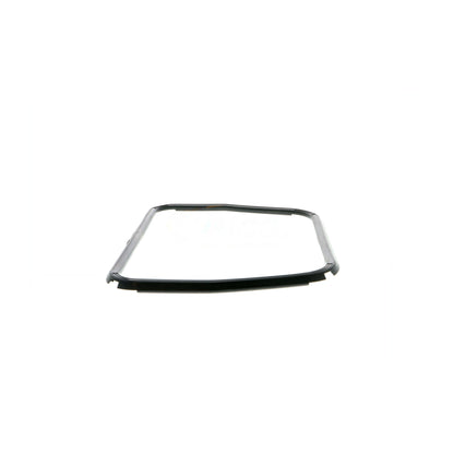 VAICO Gasket, automatic transmission oil sump V46-0673
