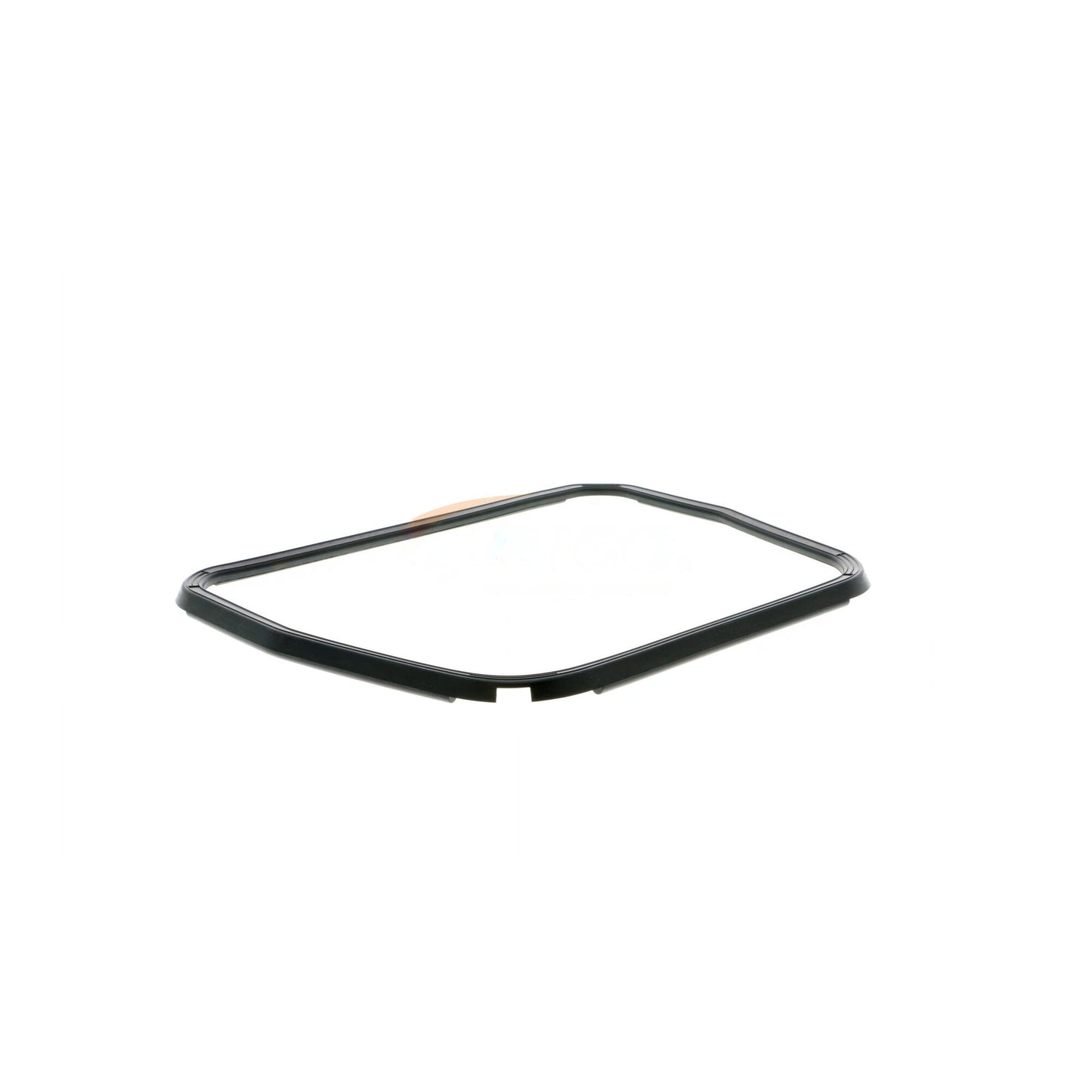 VAICO Gasket, automatic transmission oil sump V46-0673