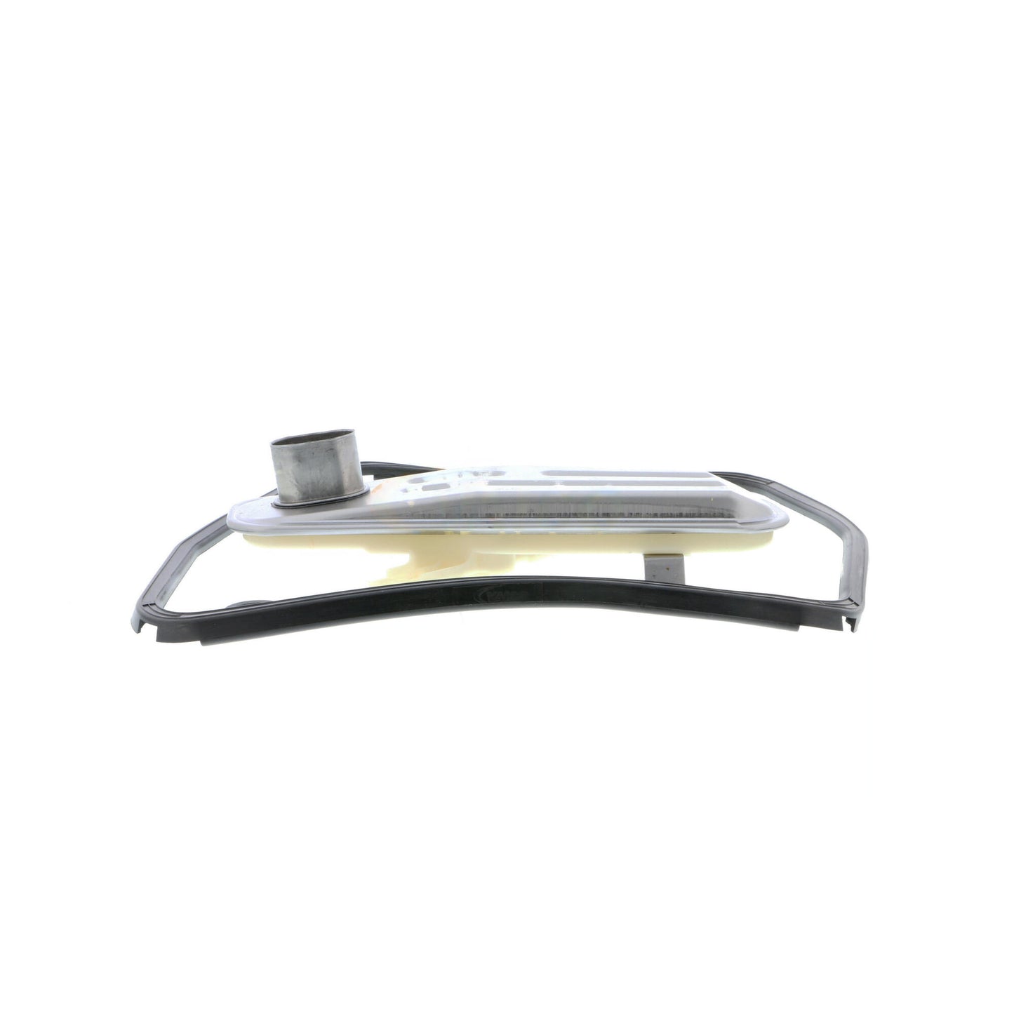 VAICO Hydraulic Filter Kit, automatic transmis V46-0674