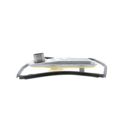 VAICO Hydraulic Filter Kit, automatic transmis V46-0674