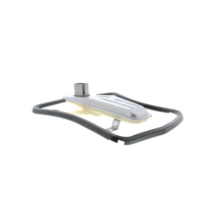 VAICO Hydraulic Filter Kit, automatic transmis V46-0674