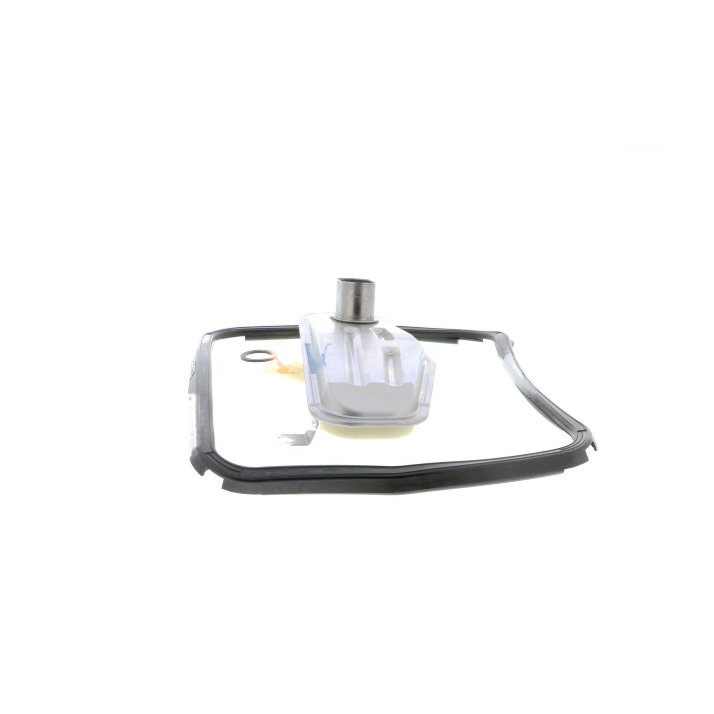 VAICO Hydraulic Filter Kit, automatic transmis V46-0674
