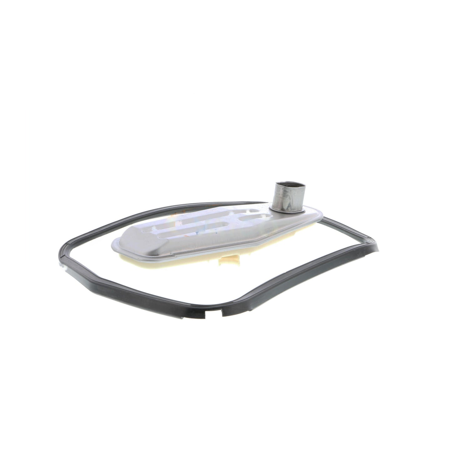 VAICO Hydraulic Filter Kit, automatic transmis V46-0674