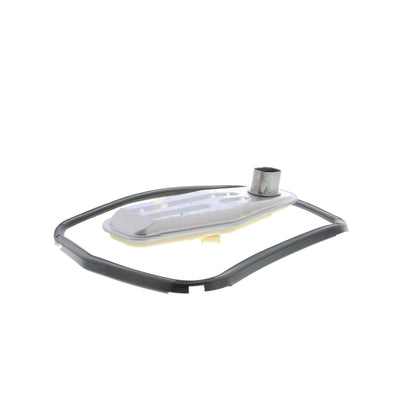 VAICO Hydraulic Filter Kit, automatic transmis V46-0674
