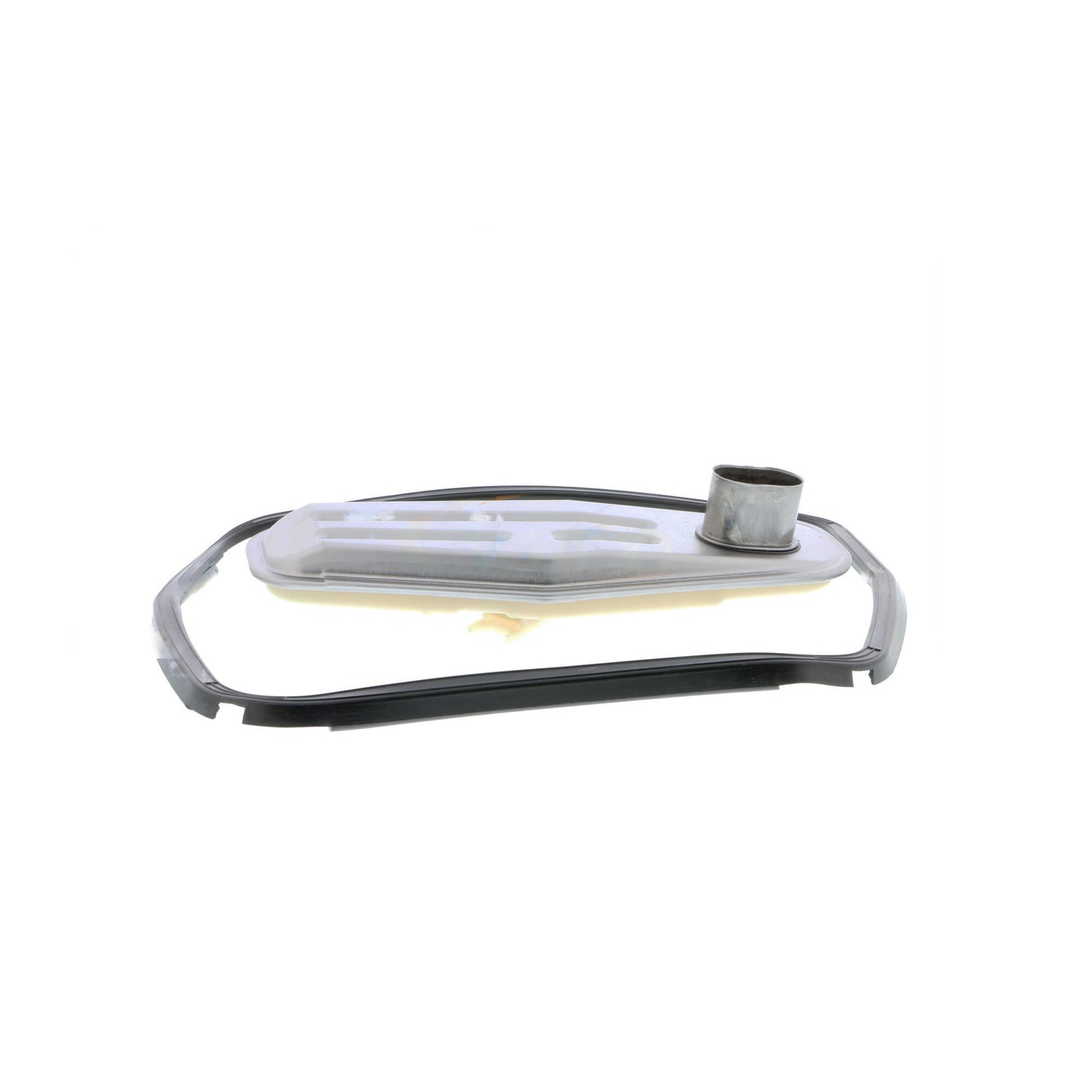 VAICO Hydraulic Filter Kit, automatic transmis V46-0674
