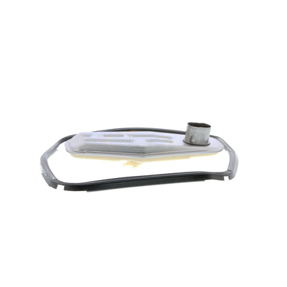 VAICO Hydraulic Filter Kit, automatic transmis V46-0674