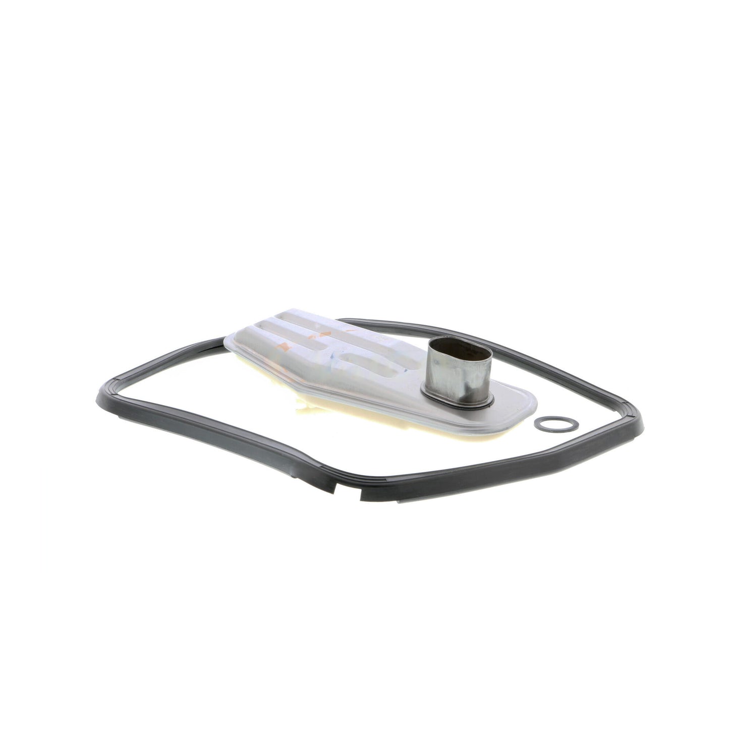 VAICO Hydraulic Filter Kit, automatic transmis V46-0674