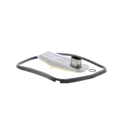 VAICO Hydraulic Filter Kit, automatic transmis V46-0674