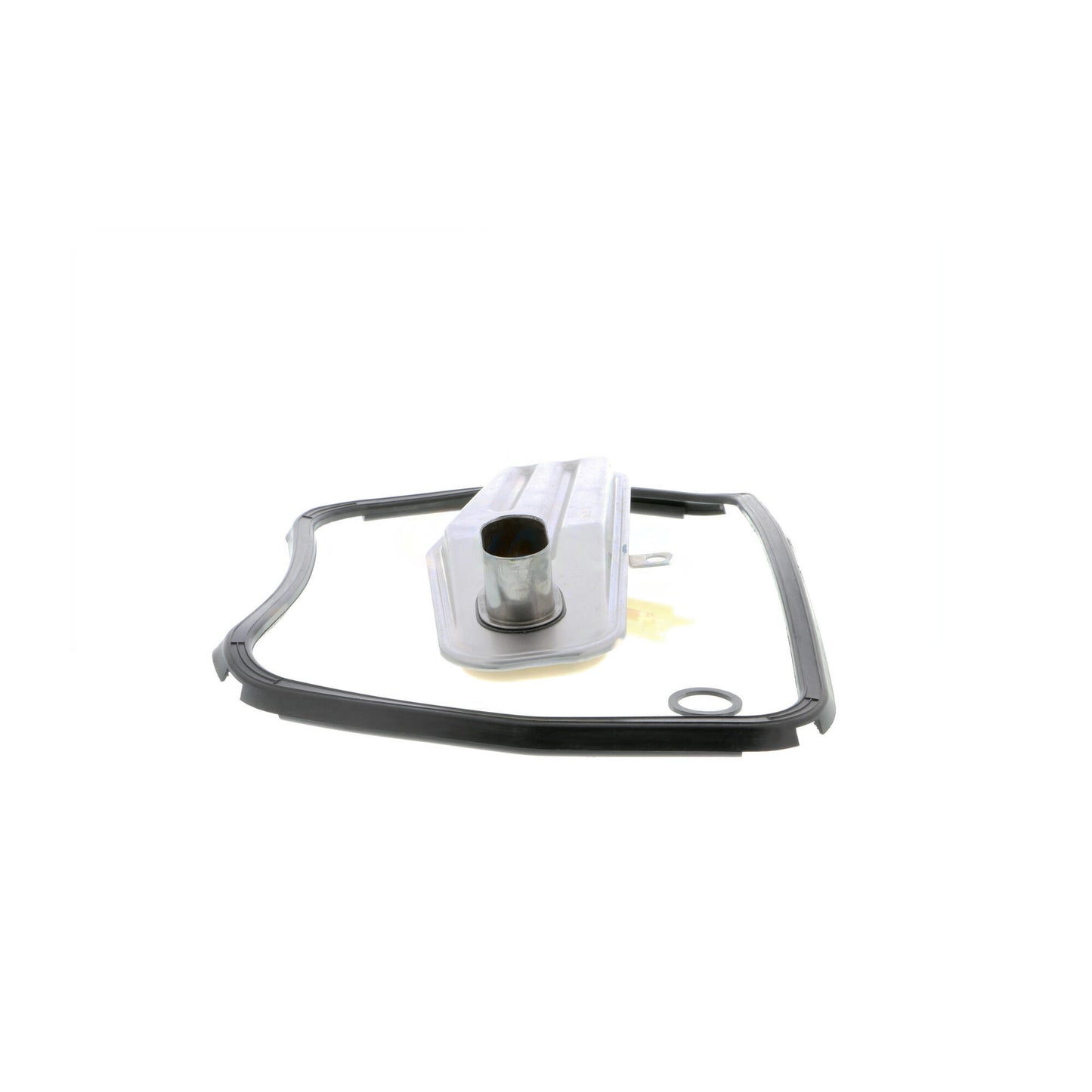 VAICO Hydraulic Filter Kit, automatic transmis V46-0674
