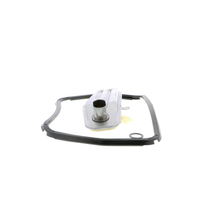 VAICO Hydraulic Filter Kit, automatic transmis V46-0674