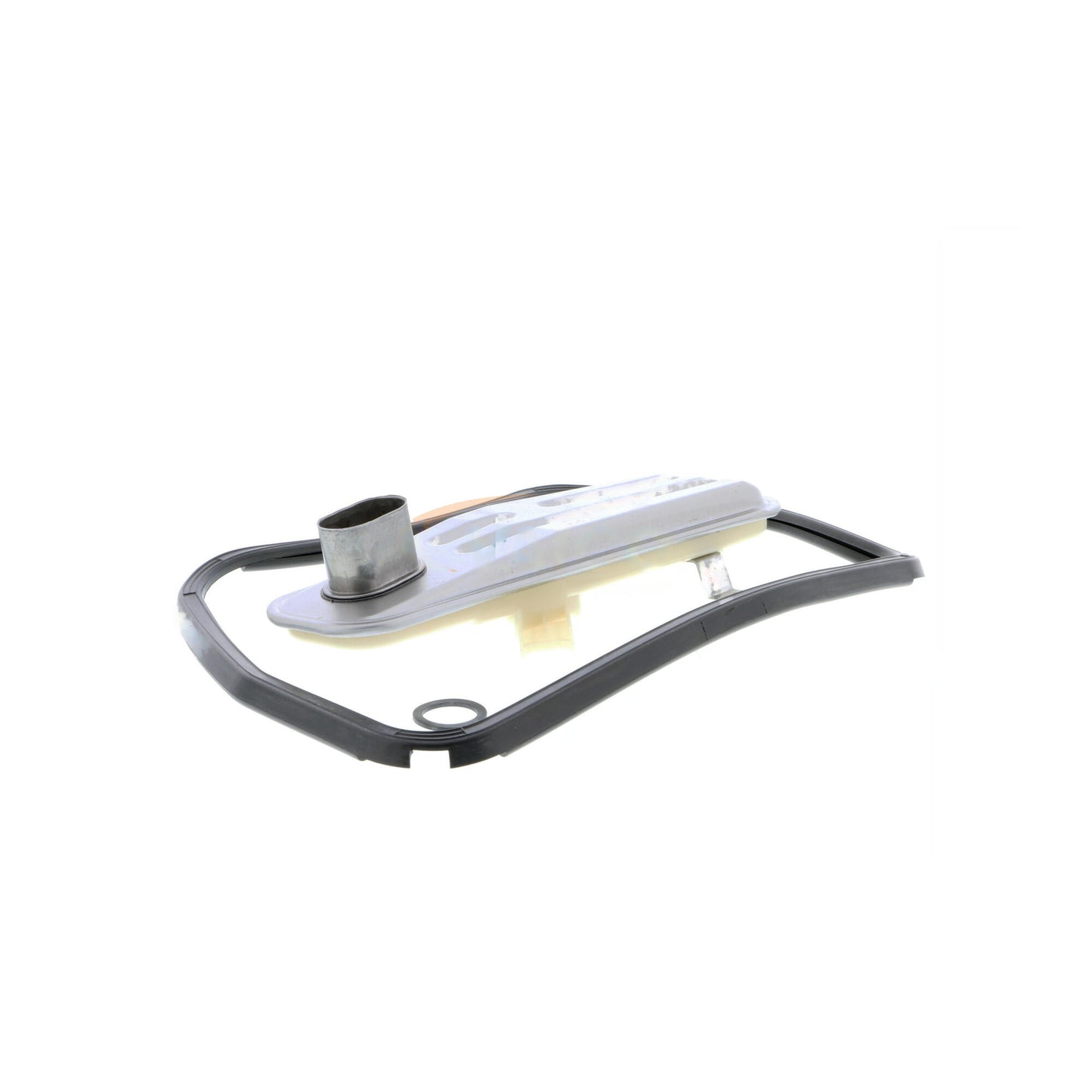 VAICO Hydraulic Filter Kit, automatic transmis V46-0674
