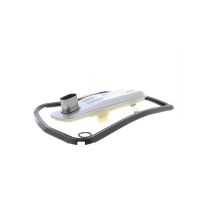 VAICO Hydraulic Filter Kit, automatic transmis V46-0674