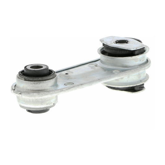 VAICO Mounting, engine V46-0676