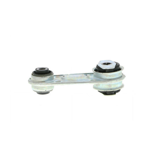 VAICO Mounting, engine V46-0676