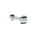 VAICO Mounting, engine V46-0676