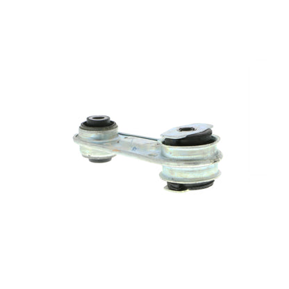 VAICO Mounting, engine V46-0676