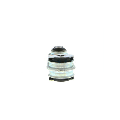 VAICO Mounting, engine V46-0676