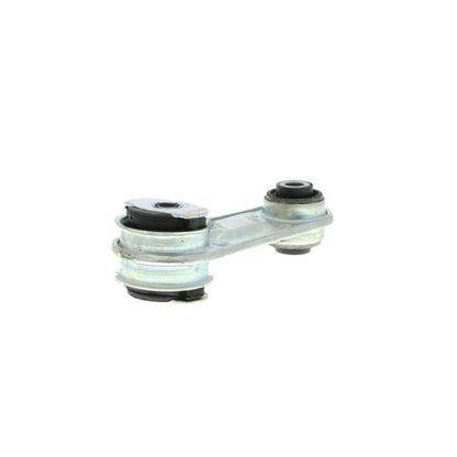 VAICO Mounting, engine V46-0676