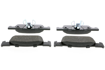 VAICO Brake Pad Set, disc brake V46-0680