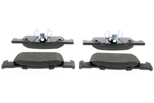 VAICO Brake Pad Set, disc brake V46-0680