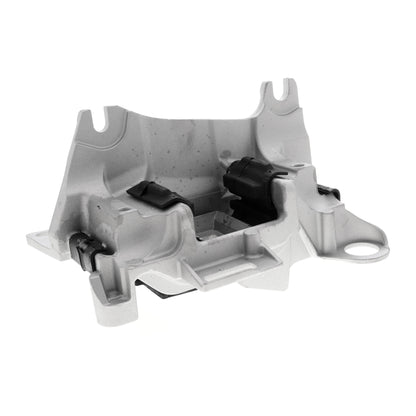 VAICO Mounting, engine V46-0681