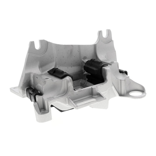 VAICO Mounting, engine V46-0681