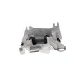 VAICO Mounting, engine V46-0681