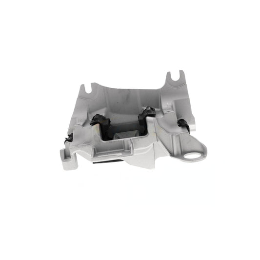 VAICO Mounting, engine V46-0681