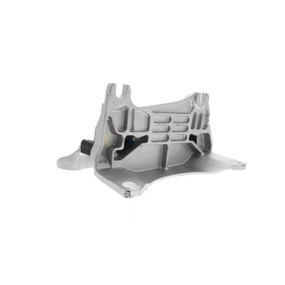 VAICO Mounting, engine V46-0681