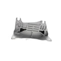 VAICO Mounting, engine V46-0681