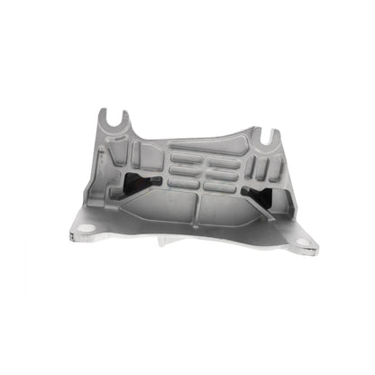 VAICO Mounting, engine V46-0681