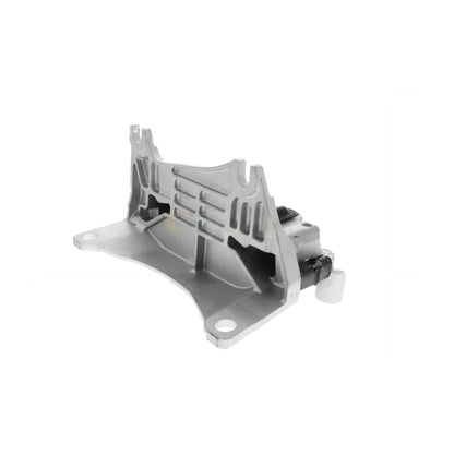 VAICO Mounting, engine V46-0681