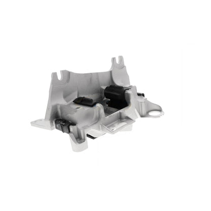 VAICO Mounting, engine V46-0681