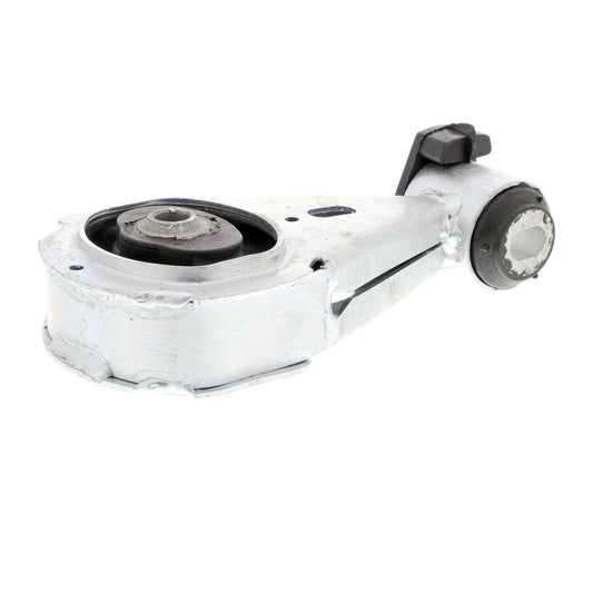 VAICO Mounting, engine V46-0682