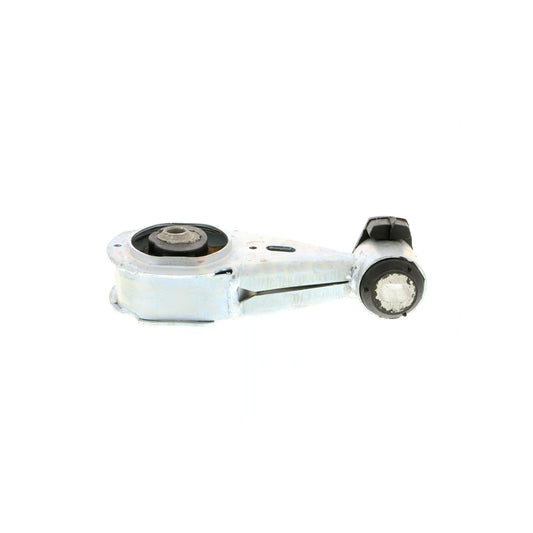 VAICO Mounting, engine V46-0682