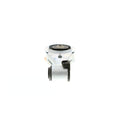 VAICO Mounting, engine V46-0682