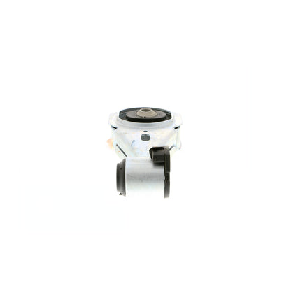 VAICO Mounting, engine V46-0682