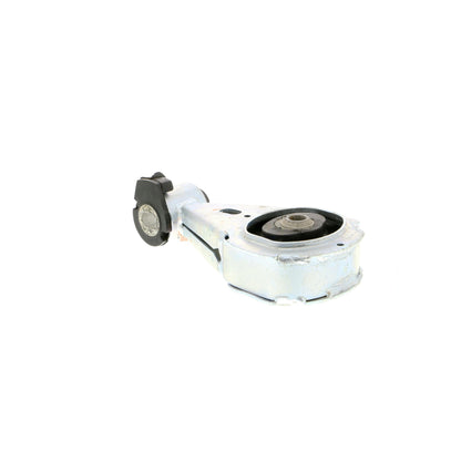 VAICO Mounting, engine V46-0682