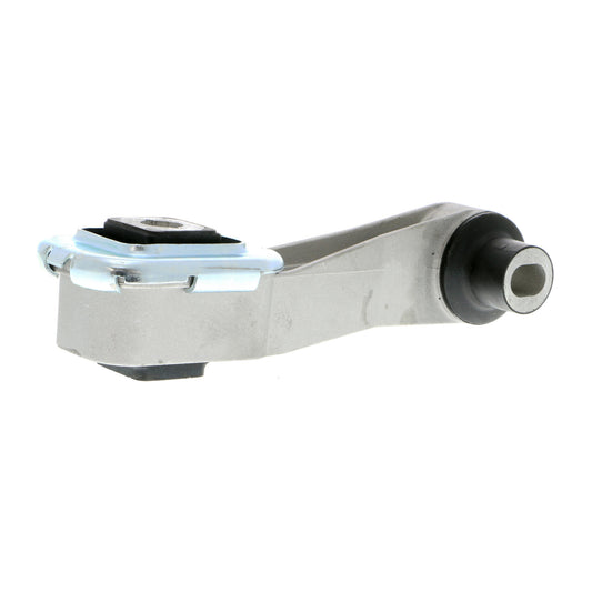 VAICO Mounting, engine V46-0684