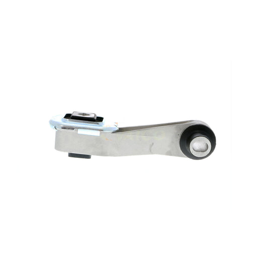 VAICO Mounting, engine V46-0684