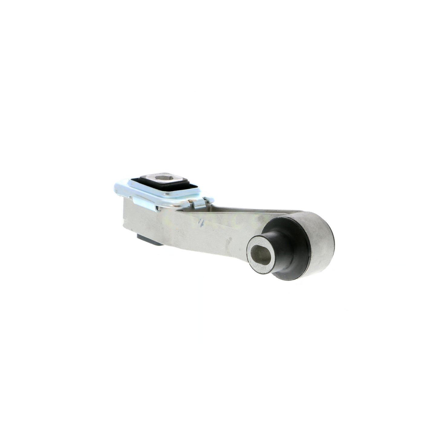 VAICO Mounting, engine V46-0684