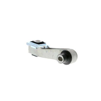 VAICO Mounting, engine V46-0684